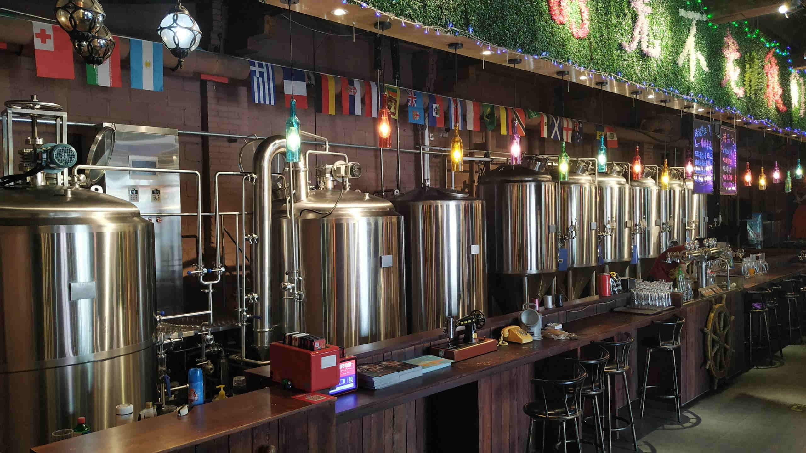 1000L-craft beer equipment.jpg